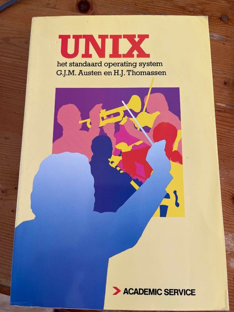 9789062332175-UNIX