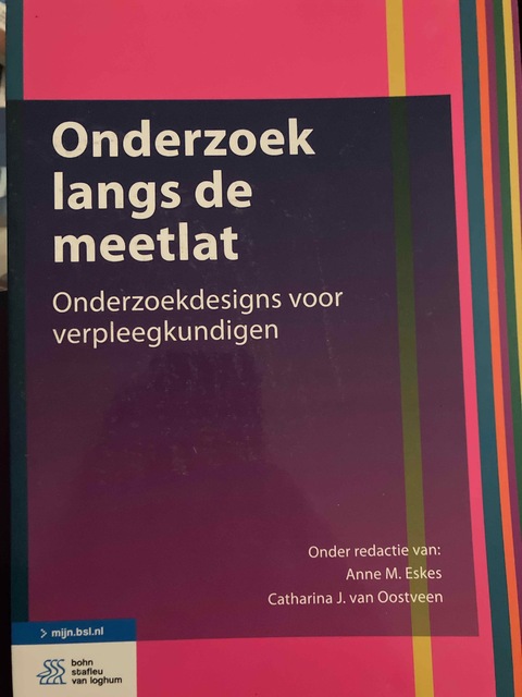 9789036825993-Onderzoek-langs-de-meetlat