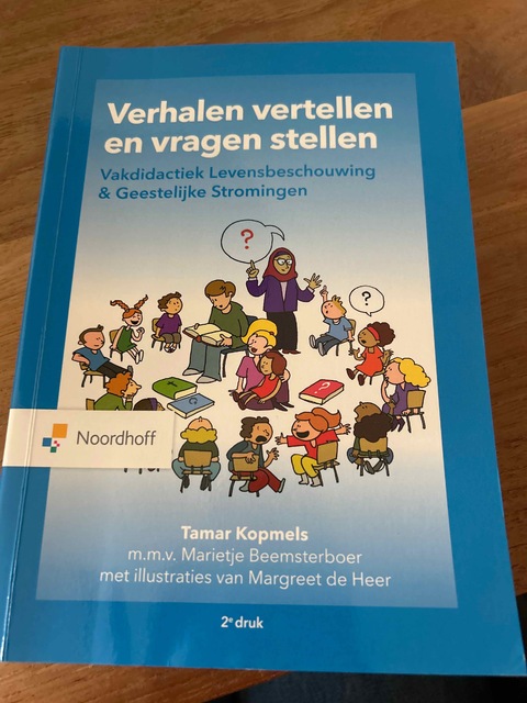 9789001896416-Verhalen-vertellen-en-vragen-stellen