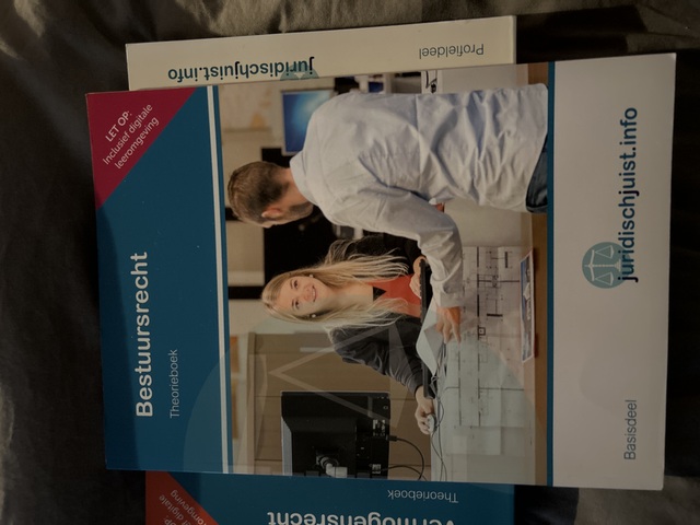 9789037235555-Bestuursrecht