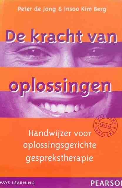 9789026517457-De-kracht-van-oplossingen