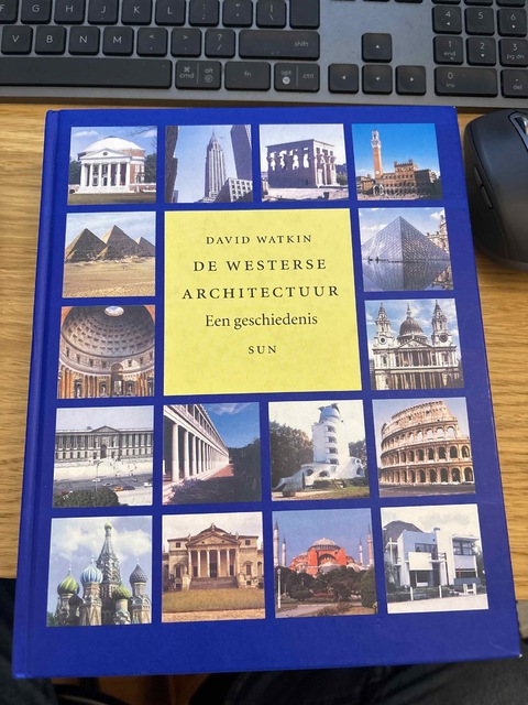 9789058750020-De-westerse-architectuur