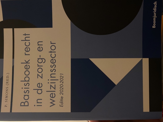 9789462907553-Basisboek-recht-in-de-zorg-en-welzijnssector-2020-2021