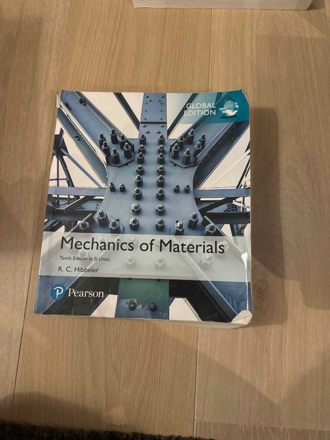 9781292178202-Mechanics-of-Materials-in-SI-Units
