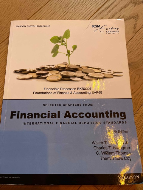 9781781344576-Selected-Chapters