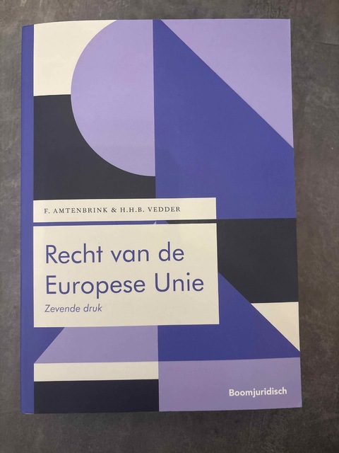 9789462907508-Recht-van-de-Europese-Unie