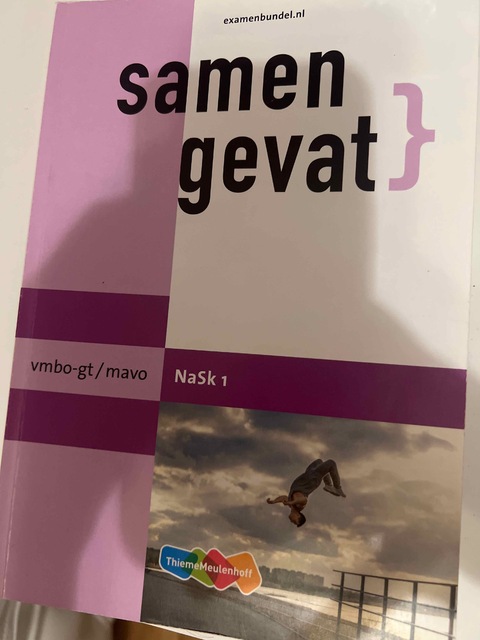 9789006491746-Samengevat-vmbo-gtmavo-Nask1