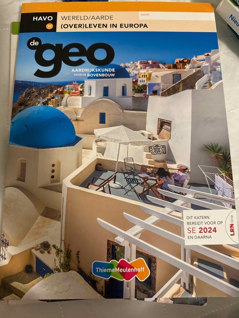 9789006955668-De-Geo-havo-se