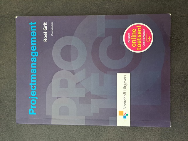 9789001850210-Projectmanagement