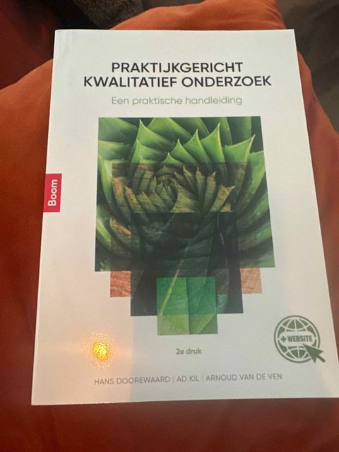 9789024425921-Praktijkgericht-kwalitatief-onderzoek