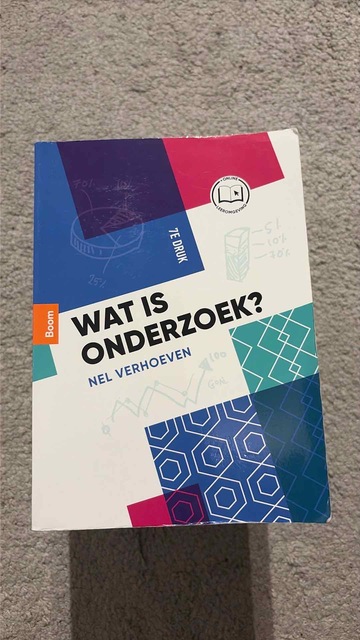 9789024444700-Wat-is-onderzoek