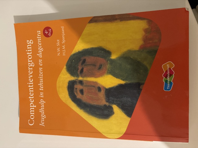 9789006340341-Competentievergroting