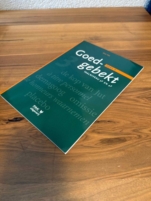 9789080516236-Goed-gebekt-3-Leerlingenboek