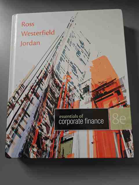 9780077169978-Corporate-Finance-with-Connect-Plus-and-LearnSmart-2