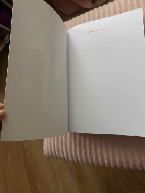 9789046907221-Handboek-voor-leraren