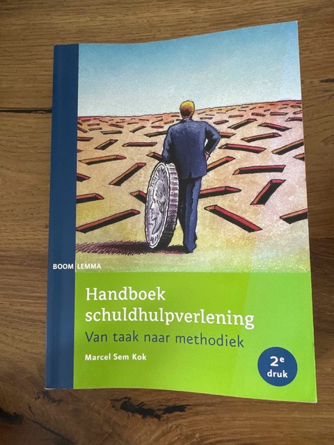 9789059316416-Handboek-schuldhulpverlening