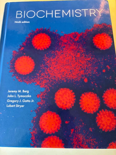 9781319114657-Biochemistry