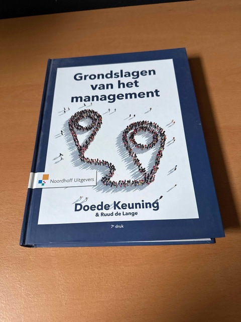 9789001878887-Grondslagen-van-het-management