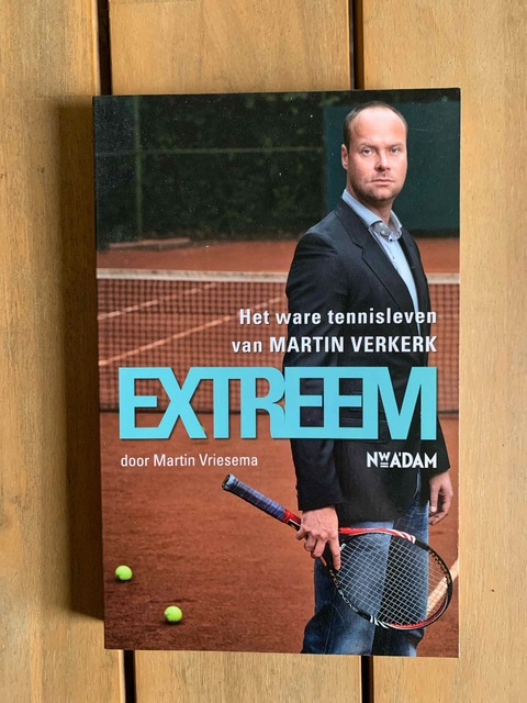 9789046816806-Extreem
