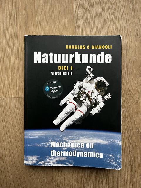 9789043037235-Natuurkunde-1