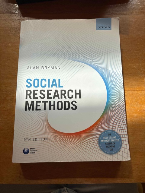 9780199689453-Social-Research-Methods