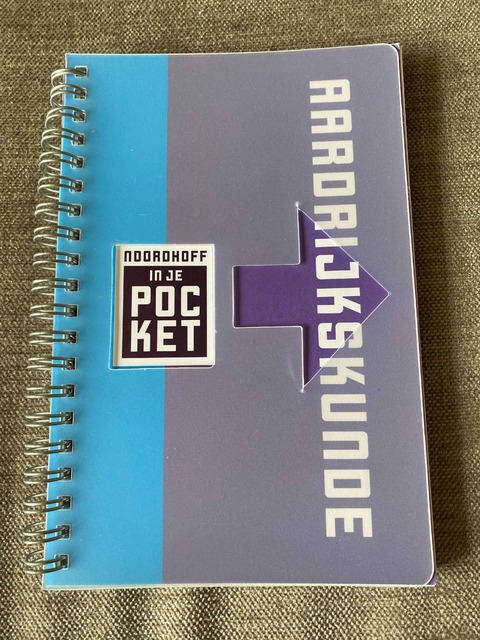 9789001780159-Noordhoff-Aardrijkskunde-in-je-pocket