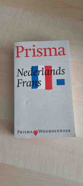 9789027431844-Nederlands-Frans