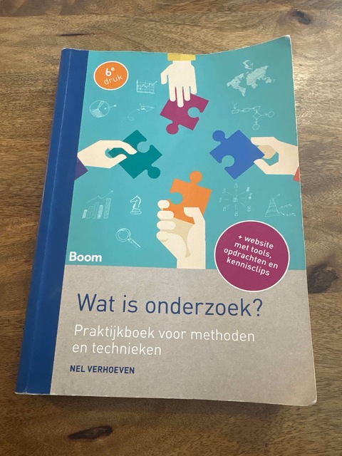 9789024406937-Wat-is-onderzoek