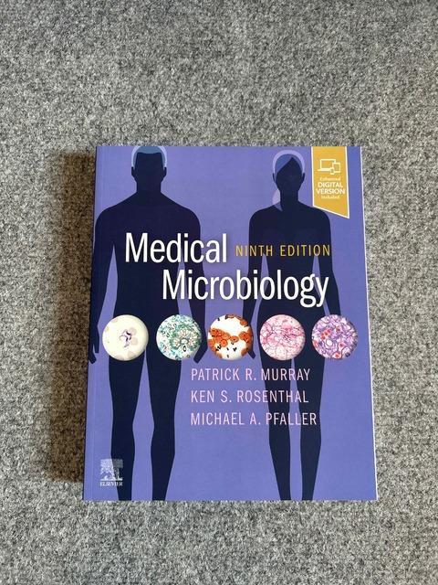 9780323673228-Medical-Microbiology