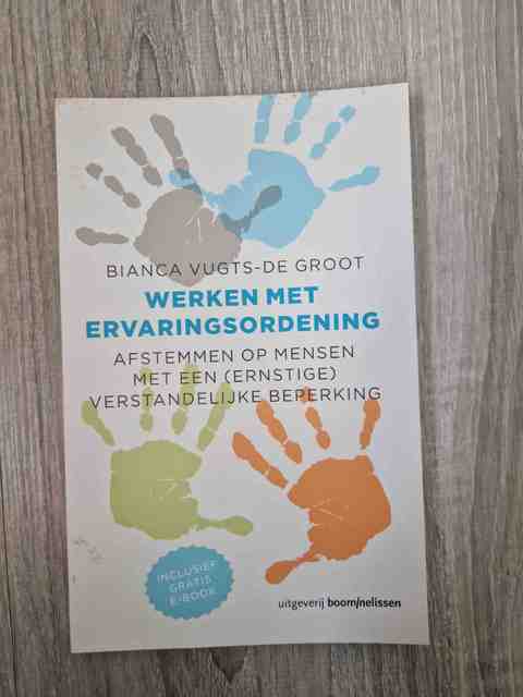 9789024402724-Werken-met-ervaringsordening