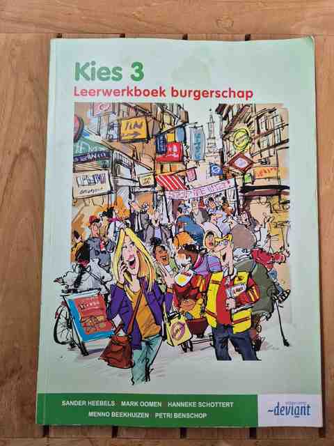 9789491699559-Kies-3