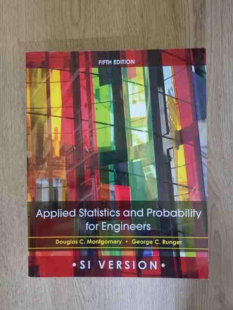 9780470505786-Applied-Statistics-and-Probability-for-Engineers