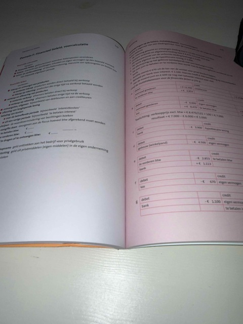 9789006107494-Samengevat-vwo-Bedrijfseconomie