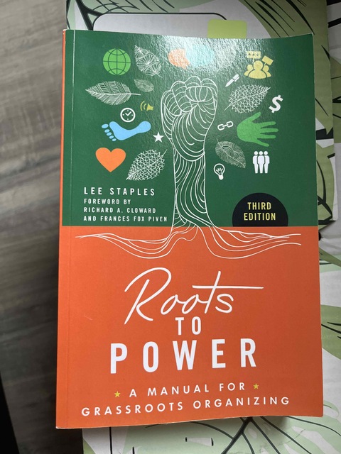 9781440833717-Roots-to-Power