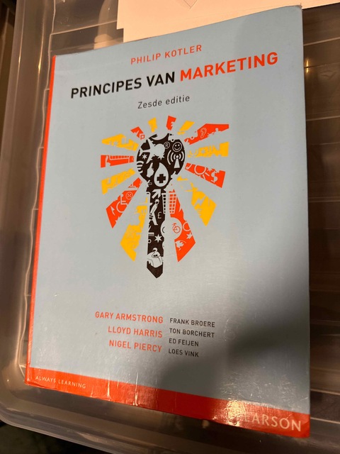 9789043022484-Principes-van-marketing