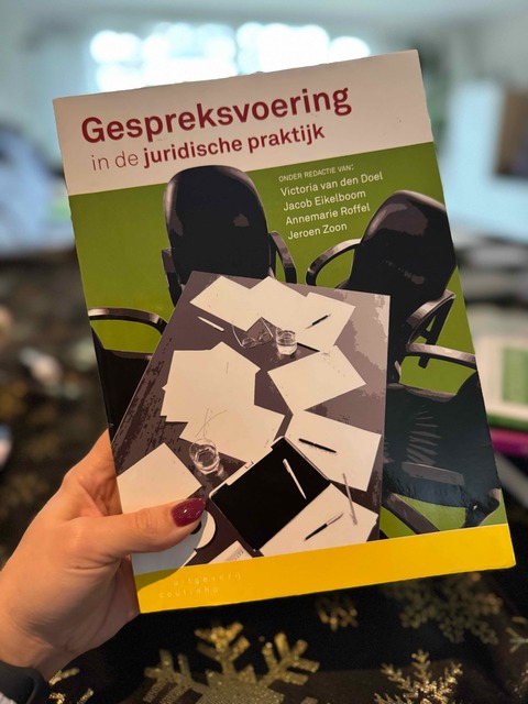 9789046903070-Gespreksvoering-in-de-juridische-praktijk