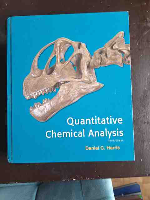 9781464135385-Quantitative-Chemical-Analysis