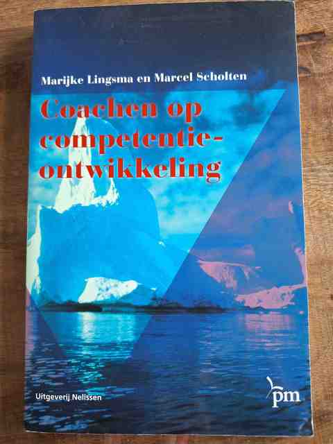 9789024417865-Coachen-op-competentieontwikkeling