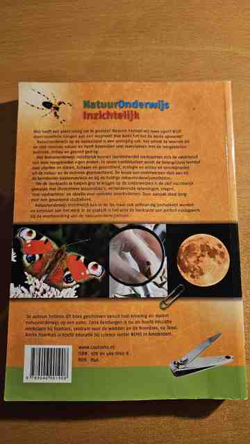 9789046901908-Natuuronderwijs-inzichtelijk