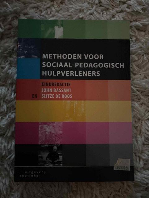 9789046902196-Methoden-voor-sociaal-pedagogisch-hulpverleners