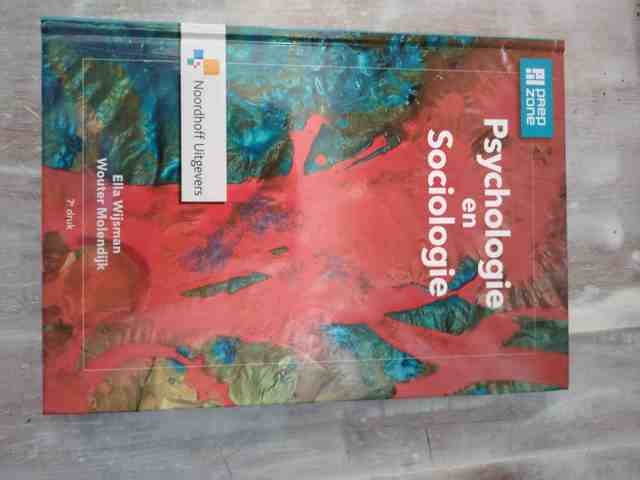 9789001875633-Psychologie-en-sociologie