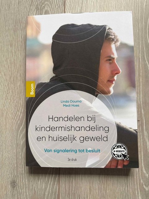 9789024426867-Handelen-bij-kindermishandeling-en-huiselijk-geweld