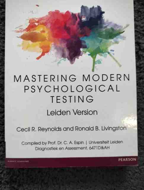 9781784476052-Mastermodernpsych