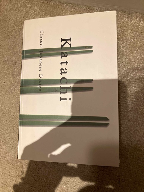 9780811825474-Katachi