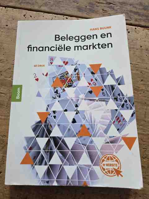 9789024408290-Beleggen-en-financiele-markten