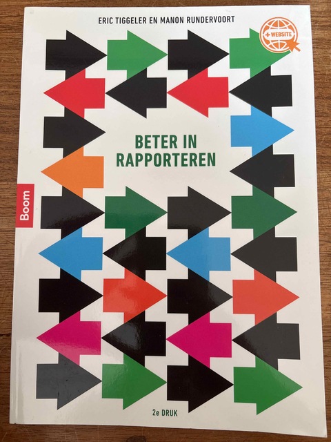 9789024426768-Beter-in-rapporteren
