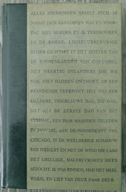 9789050003575-U-zult-versteld-staan-van-onze-beweeglijkheid