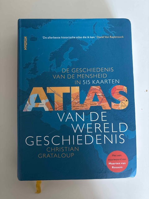 9789046827321-Atlas-van-de-wereldgeschiedenis