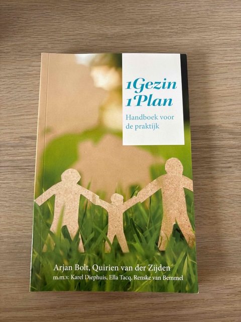 9789088506376-1Gezin1Plan