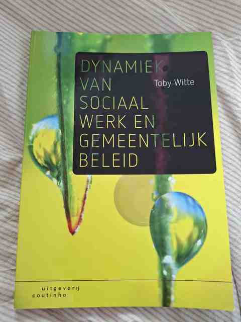9789046906873-Dynamiek-van-sociaal-werk-en-gemeentelijk-beleid